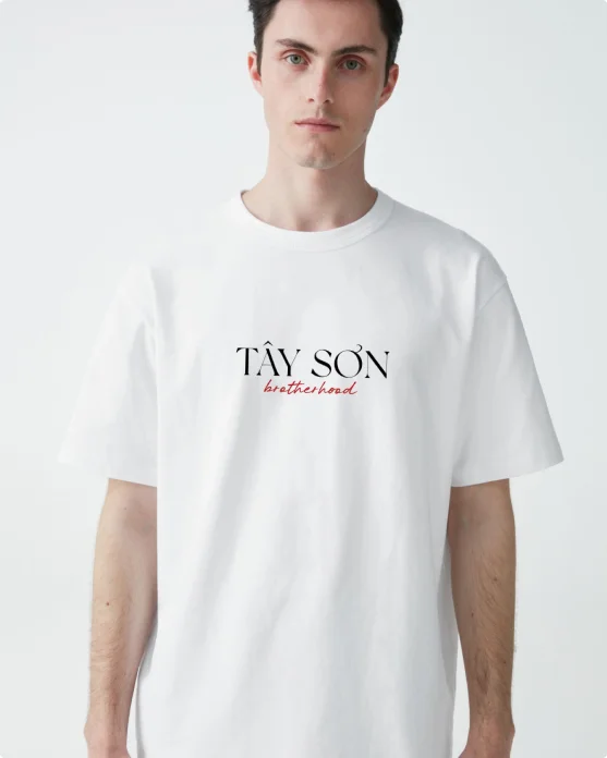 AlphaFit T-ShirtWit