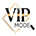 VIP Mode Boutique